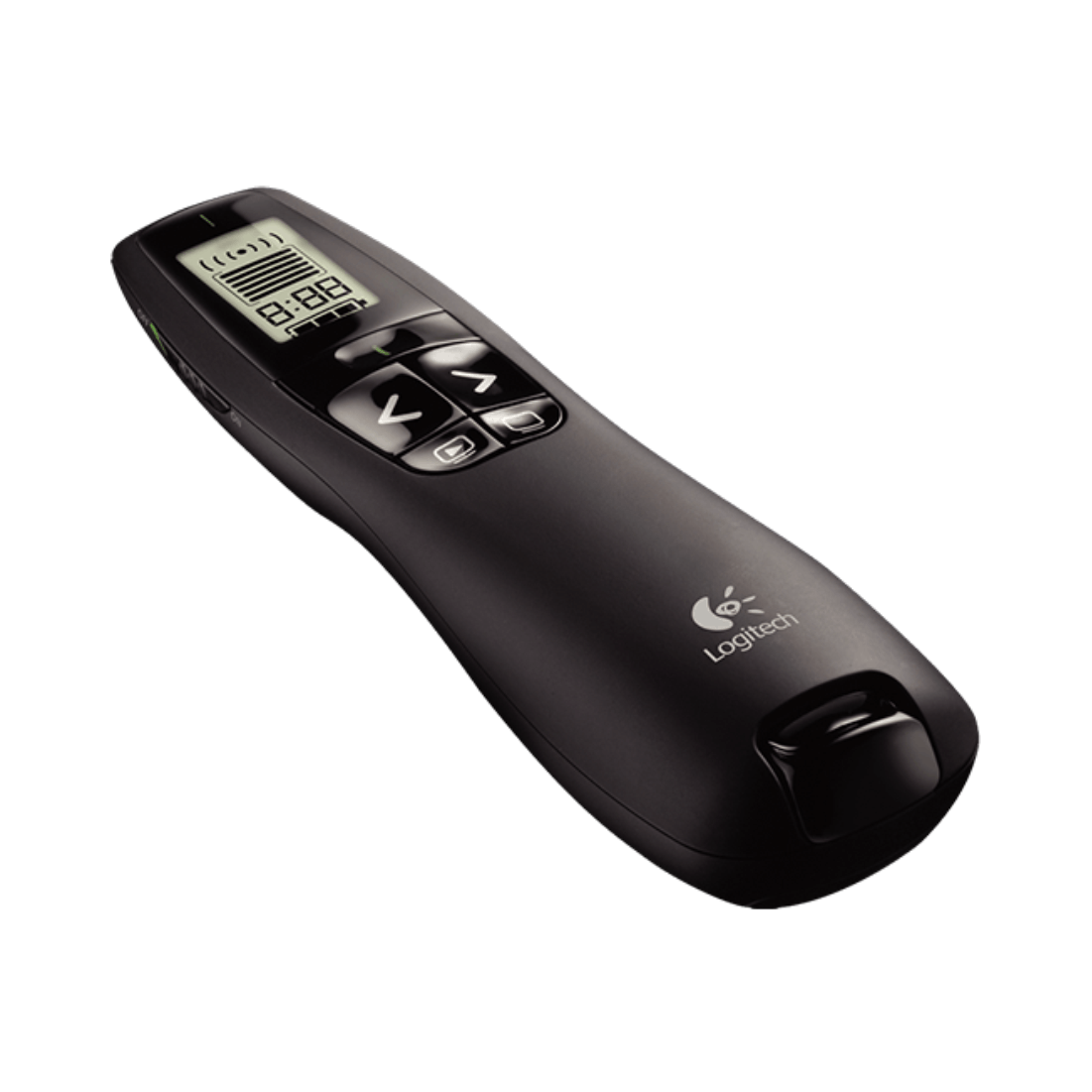Презентер Logitech  Professional R700